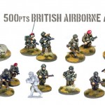 British-Airborne-500pts British-Airborne-500pts