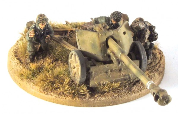 PaK40-c