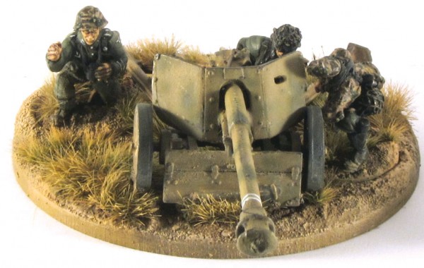 PaK40-d