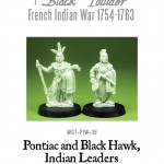 WG7-FIW-36-Pontiac-and-Black-Hawk WG7-FIW-36-Pontiac-and-Black-Hawk