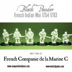 WG7-FIW-41-Fr-Companie-Marine-C
