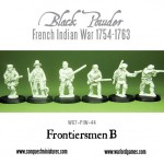 WG7-FIW-44-Frontiersmen-B