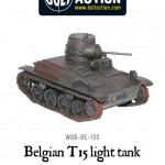 WGB-BE-100-T15-a WGB-BE-100-T15-a