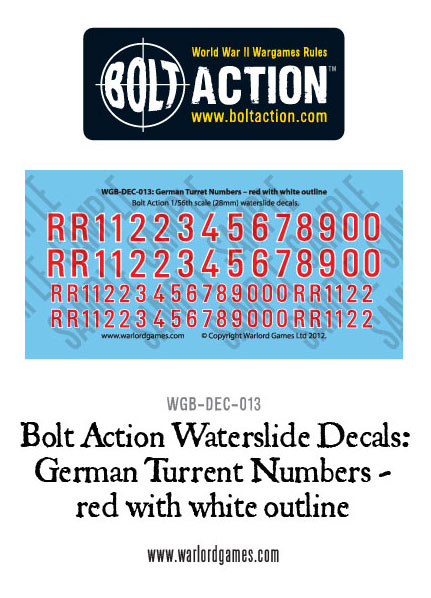 WGB-DEC-013-German-red+white-turret-numbers