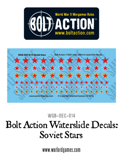 WGB-DEC-014-Soviet-Stars