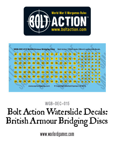WGB-DEC-015-British-Bridging-Discs