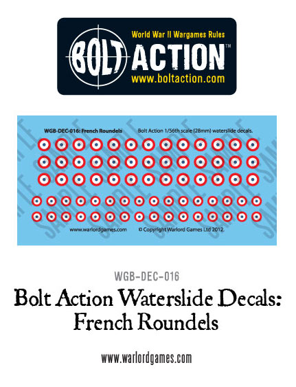 WGB-DEC-016-French-Roundels