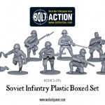 WGB-RI-02-Soviet-Infantry-b WGB-RI-02-Soviet-Infantry-b