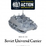 WGB-RI-126-Soviet-Universal-Carrier-a