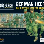 WGB-START-02-German-army-lr