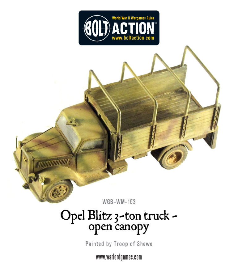 WGB-WM-153-Opel-Blitz-Open-b