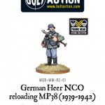 WGB-WM-RE-01-NCO-reloading-SMG