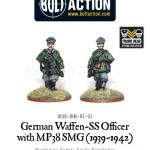 WGB-WM-RE-43-EW-SS-Officer WGB-WM-RE-43-EW-SS-Officer
