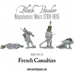 WGN-FR-25-French-Casualties-a WGN-FR-25-French-Casualties-a