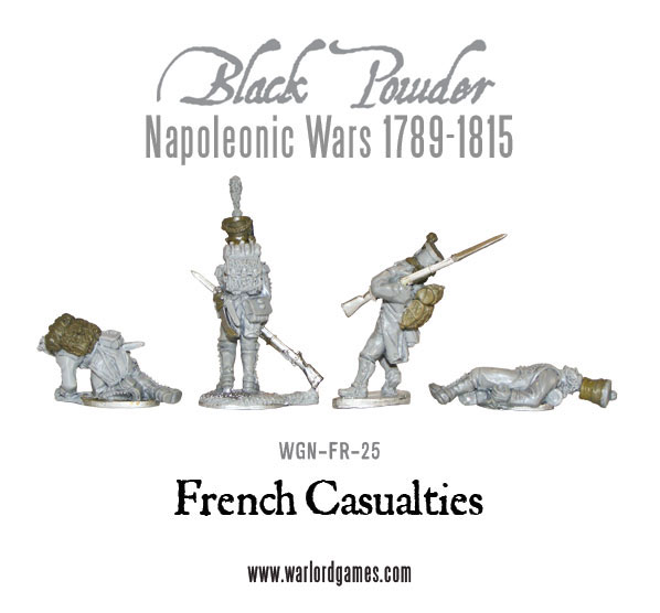 WGN-FR-25-French-Casualties-b