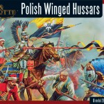 WGP-17-Winged-Hussars-cover