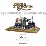 WGP-EC-50-PS-Mortar-a WGP-EC-50-PS-Mortar-a