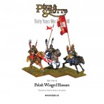 WGP-TYW-28-Winged-Hussars-b