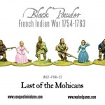 WG7-FIW-23-Last-of-the-Mohicans WG7-FIW-23-Last-of-the-Mohicans