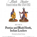 WG7-FIW-36-Pontiac-Blackhawk-a