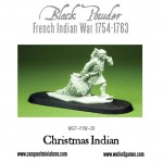 WG7-FIW-37-Christmas-Indian