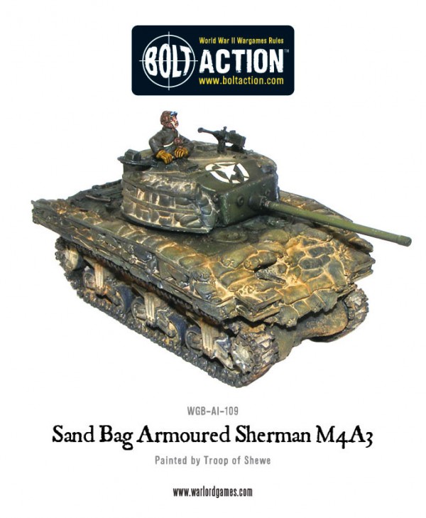 WGB-AI-109-Sandbag-Sherman-c2