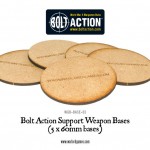 WGB-BASE-03-60mmm-bases-x5-a