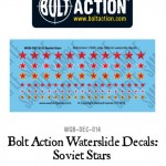WGB-DEC-014-Soviet-Stars