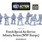 WGB-FI-28-French-SAS-Section