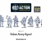 WGB-II-21-Italian-Army-Squad-a