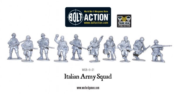 http://www.warlordgames.com/wp-content/uploads/2012/11/WGB-II-21-Italian-Army-Squad-a-600x320.jpg