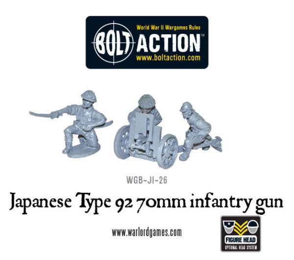 http://www.warlordgames.com/wp-content/uploads/2012/11/WGB-JI-26-Type-97-Infantry-gun-a-600x530.jpg