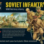 WGB-RI-02-Soviet-Infantry-a WGB-RI-02-Soviet-Infantry-a