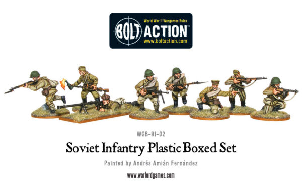 WGB-RI-02-Soviet-Infantry-b