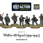 WGB-SS-23-EW-SS-Squad