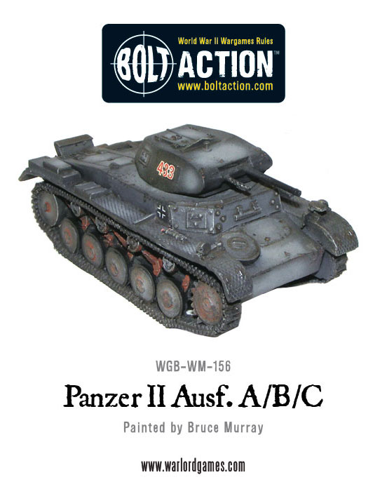 WGB-WM-156-Panzer-II-d