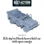 WGB-WM-170-Horch-open-top-a WGB-WM-170-Horch-open-top-a