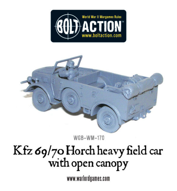 WGB-WM-170-Horch-open-top-c