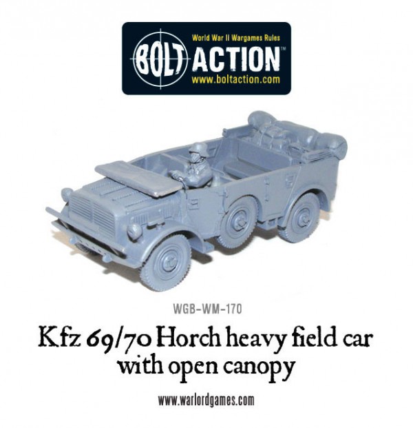 WGB-WM-170-Horch-open-top-e
