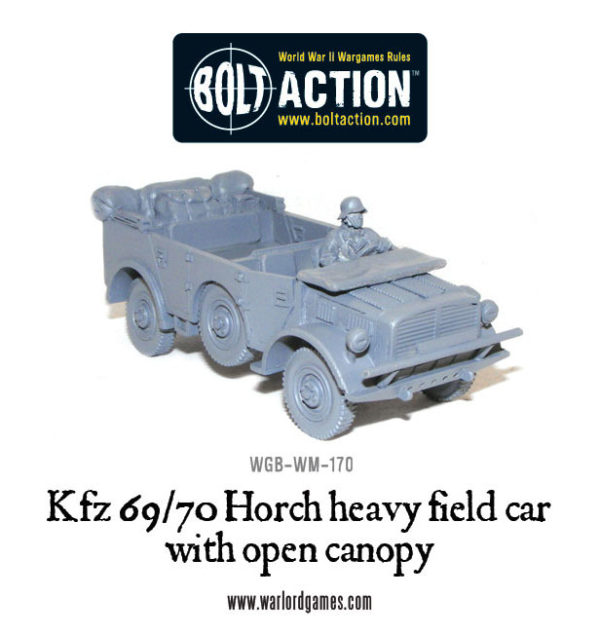 WGB-WM-170-Horch-open-top-f