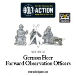 WGB-WM-43-German-FOO-a WGB-WM-43-German-FOO-a