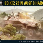 WGB-WM-500-Plastic-Hanomag WGB-WM-500-Plastic-Hanomag