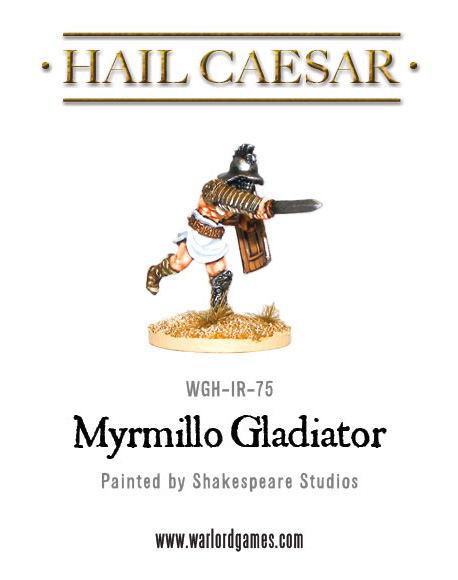 WGH-IR-75-Myrmillo-Gladiator-d