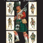 black-powder-rulebook-a