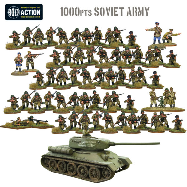 1000pts-Soviet-Army-deal