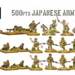 500pts-Japanese-army