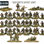 500pts-Soviet-Army-deal