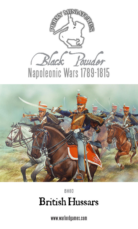 BH80-British-Hussars-a