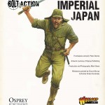 Bolt-Action-Japanese-army-list