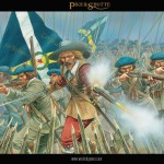 Covenanter-wallpaper